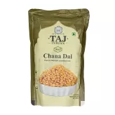 Przekąska indyjska Chana Dal Taj Indian 200g