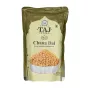 Przekąska indyjska Chana Dal Taj Indian 200g