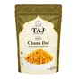 Chana Dal Taj Indian 200g