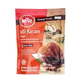 Mieszanka przypraw Idli Karam Podi MTR 100g