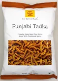 Punjabi Tadka Deep 283g