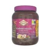 Kashmiri Masala Curry Paste Patak's 2.2kg