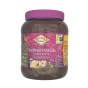 Pasta Curry Kashmiri Masala Curry Paste Patak's 2,2kg