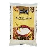Mąka jęczmienna Barley Natco 900g