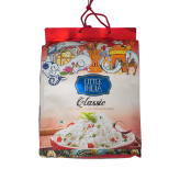 Ryż basmati długie ziarna Long Grain Rice Classic Little India 10kg