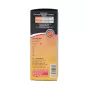 Ziołowy syrop Adulsa Honitus Cough Syrup Dabur 100ml - 3