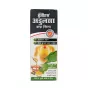 Ziołowy syrop Adulsa Honitus Cough Syrup Dabur 100ml - 4