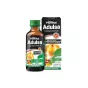 Ziołowy syrop Honitus Adulsa Cough Syrup Dabur 100ml