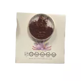 Saffron Persico .5g(Half Gram)
