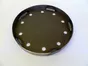 Tandoori Plate 13 Inch
