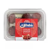 Deser indyjski Gulab Jaman w syropie AliBaba 400g
