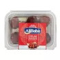 Deser indyjski Gulab Jaman w syropie AliBaba 400g