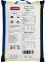 Ryż basmati super długie ziarna Lakshmi 5kg - 2