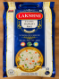 Basmati Rice Super Extra Long Grain Lakshmi 5kg