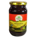 Chyawanprash na odporność Organic India 500g