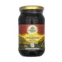 Herbal dietary supplement Chyawanprash Organic India 500g