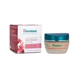 Clear Complexion Whitening Day Cream HIMALAYA