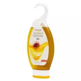Saundarya Honey & Kesar Patanjali 250ml