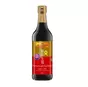 Sos sojowy jasny premium Light Soy Sauce Lee Kum Kee 500ml - 2