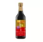 Sos sojowy jasny premium Light Soy Sauce Lee Kum Kee 500ml - 2