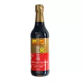 Salsa de soja clara premium Light Soy Sauce Lee Kum Kee 500ml