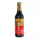 Light Premium Soy Sauce Lee Kum Kee 500ml