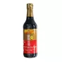 Salsa de soja clara premium Light Soy Sauce Lee Kum Kee 500ml