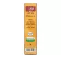 Mieszanka przypraw Tehari Masala Radhuni 40g - 2