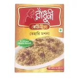 Mieszanka przypraw Tehari Masala Radhuni 40g
