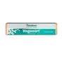 Vegecort Cream Himalaya 30g - 2