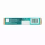 Vegecort Cream Himalaya 30g - 3