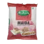 Mąka drobno mielona Maida Flour Madam 500g