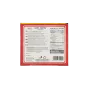 Puntius Sophore Chepa Vortha Fish Paste RN Brand 200g - 2
