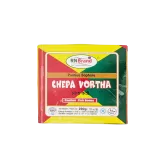 Mrożona pasta z ryby Puntius Sophore Chepa Vortha RN Brand 200g
