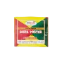 Puntius Sophore Chepa Vortha Fish Paste RN Brand 200g