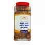 Cukier trzcinowy kostki Punjabi Desi Gur Plain Lakshmi 1kg