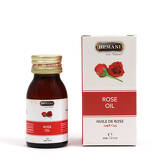 Olejek eteryczny różany Hemani 30ml