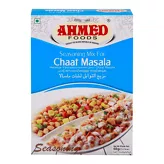 Przyprawa Chaat Masala Ahmed Foods 50g
