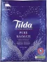 Ryż basmati Pure Original Rice Tilda 5,5kg - 3