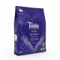 Ryż basmati Pure Original Rice Tilda 5,5kg - 2