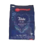 Ryż basmati Pure Original Rice Tilda 5,5kg