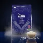 Ryż basmati Pure Original Rice Tilda 5,5kg