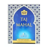 Herbata czarna liściasta Taj Mahal Brooke Bond 1kg