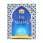 Té negro en hojas Taj Mahal Brooke Bond 1kg