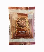 Cinnamon Quills Heera 50g