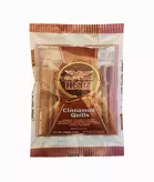 Cinnamon Quills Heera 50g
