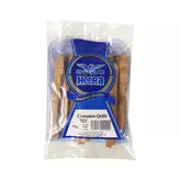 Cinnamon quills (sticks) Heera 50g