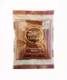 Especia de canela en rama Cinnamon Quills Heera 50g