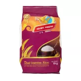 Ryż jaśminiowy Thai Hommali Rice Golden Phoenix 5kg