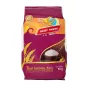 Arroz jazmín Thai Hommali Golden Phoenix 5kg